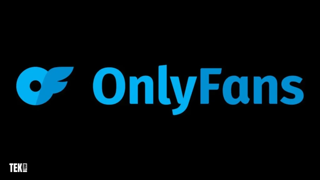 OnlyFans