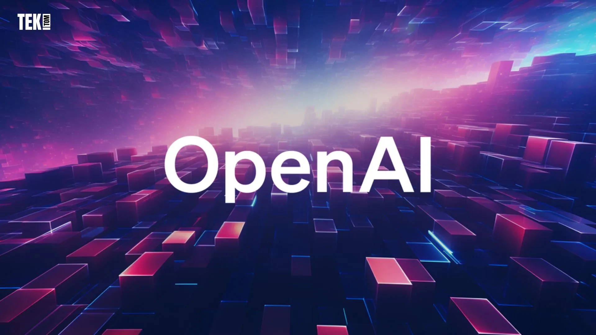 Open Ai