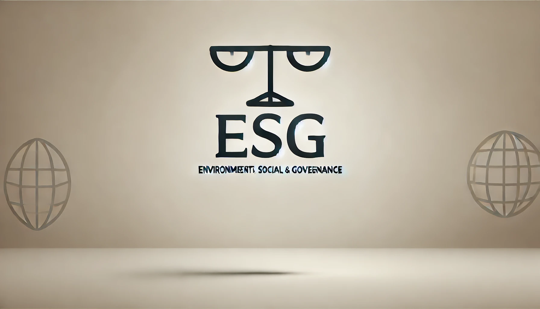 ESG no Brasil