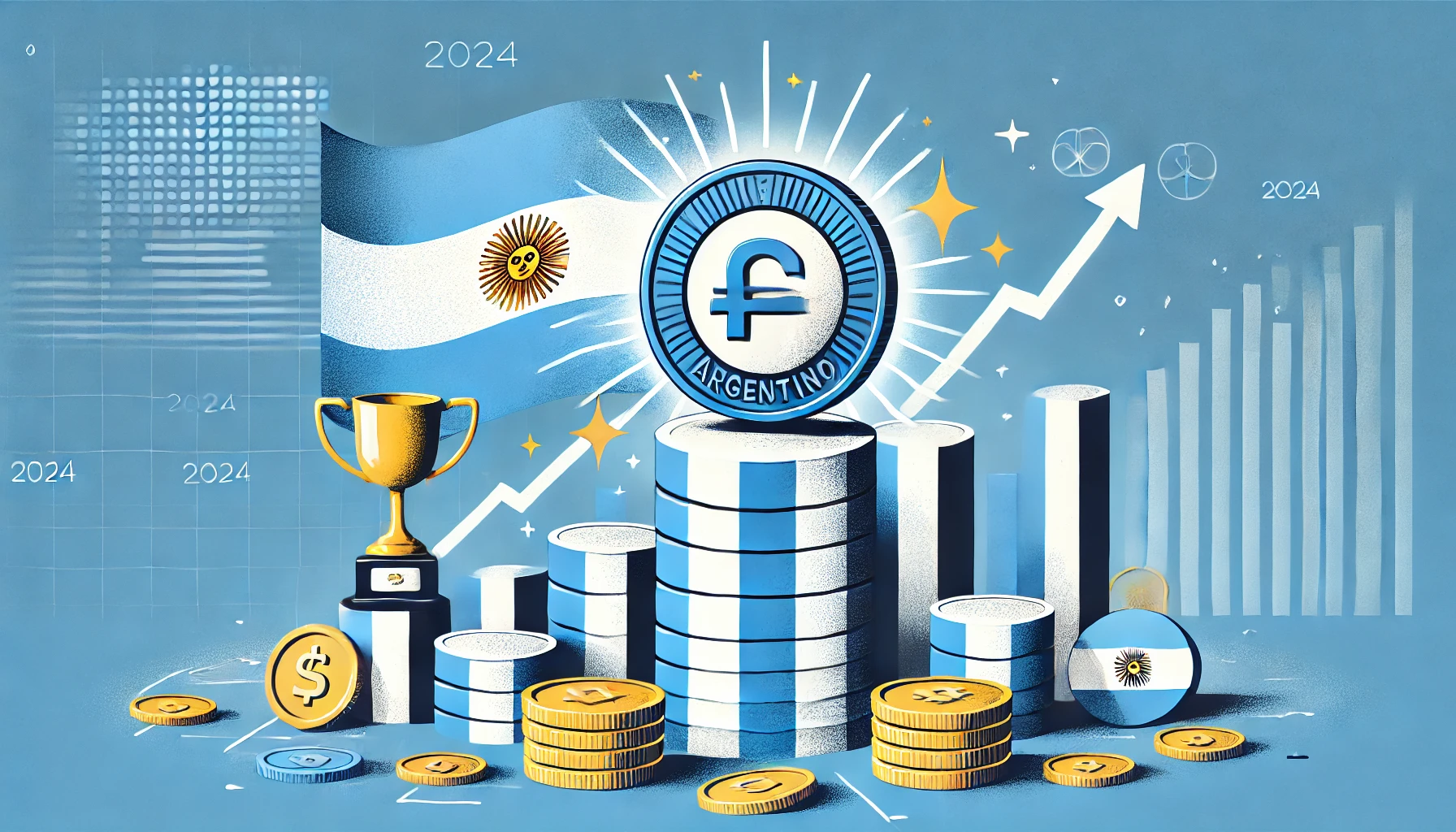 Peso Argentino